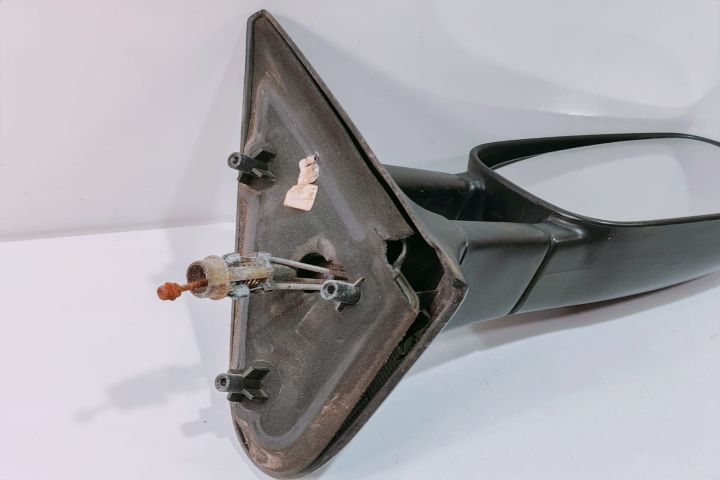 Oglinda  Dreapta  E9010109 Volkswagen VW Caddy a 2-a generatie