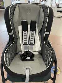 Scaun auto isofix copii