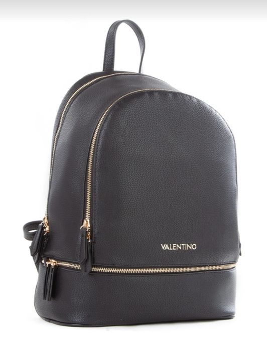 Оригинална раница valentino