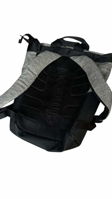 Фитнес раница Adidas