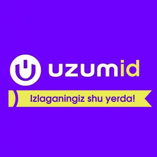 uzum market menejer, foto, 0 dan o'rganish, online va offline yordam