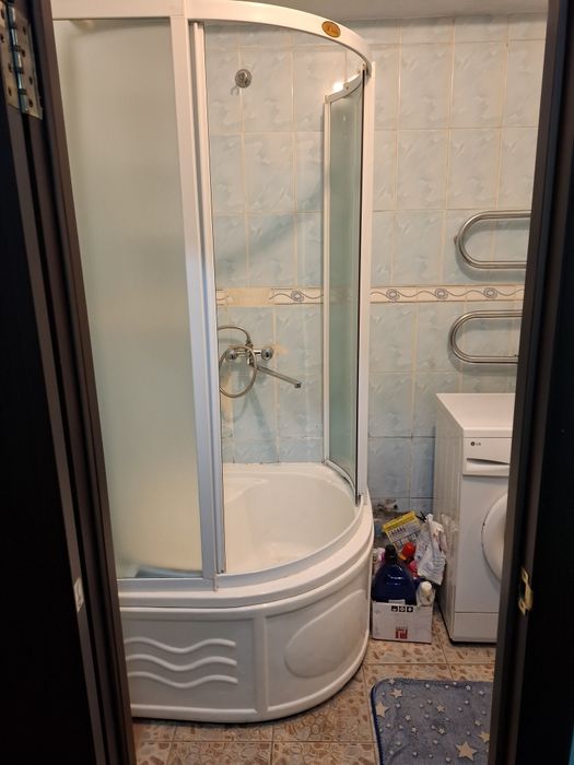 Сдам дом в аренду г.Талгар