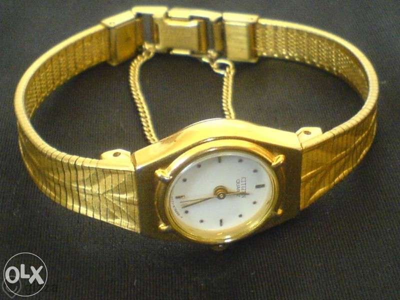 цитизен бижу и daimond rene swiss