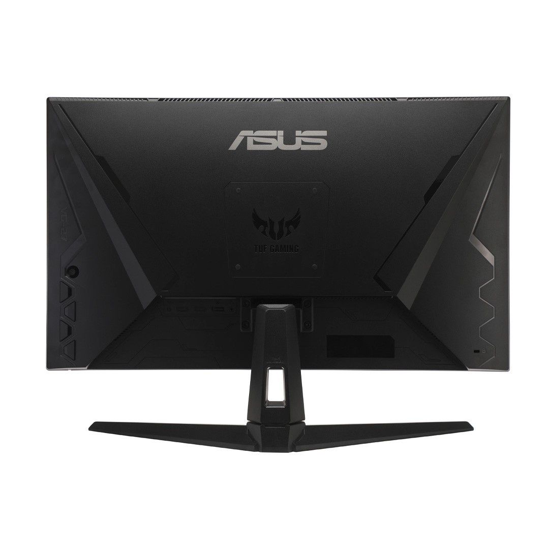 Монитор 2к 180HZ