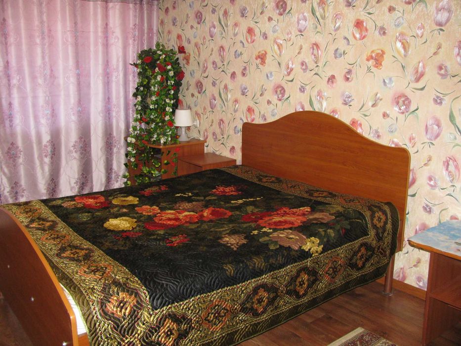 Сдам 1 комн .кв. ул.пл. 25 маг, в КЖБИ, ул,Маяковского-