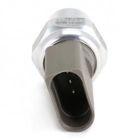 Comutator presiune, aer conditionat Seat SEAT EXEO ST 3R5 2009-2016 35