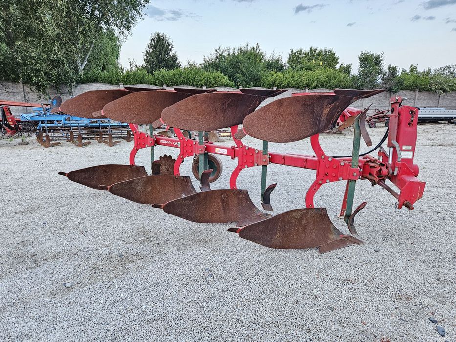 Plug reversibil vogel noot Euromat permanit  1020 vario