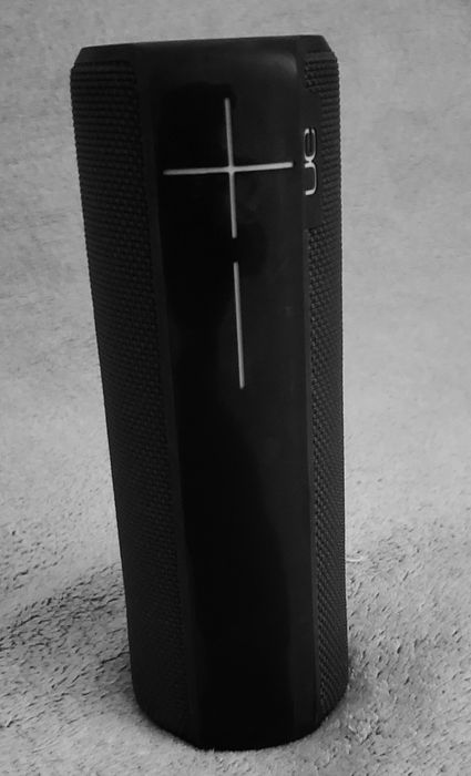 Boxa Wireless UE Boom 2