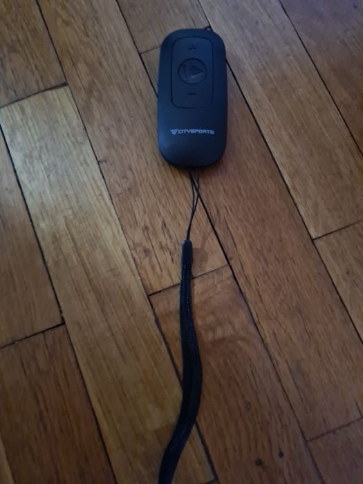 Електрическа пътека за ходене /бягане /