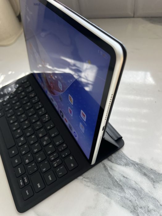 Huawei MatePad 11.5 S