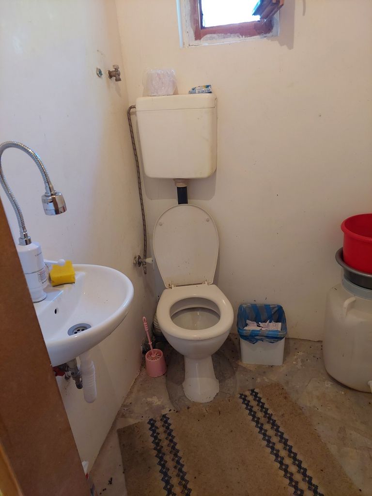 Продава се Къща в София, Красна поляна 1 - 48 кв.м за 834 €/кв.м - Снимка #21