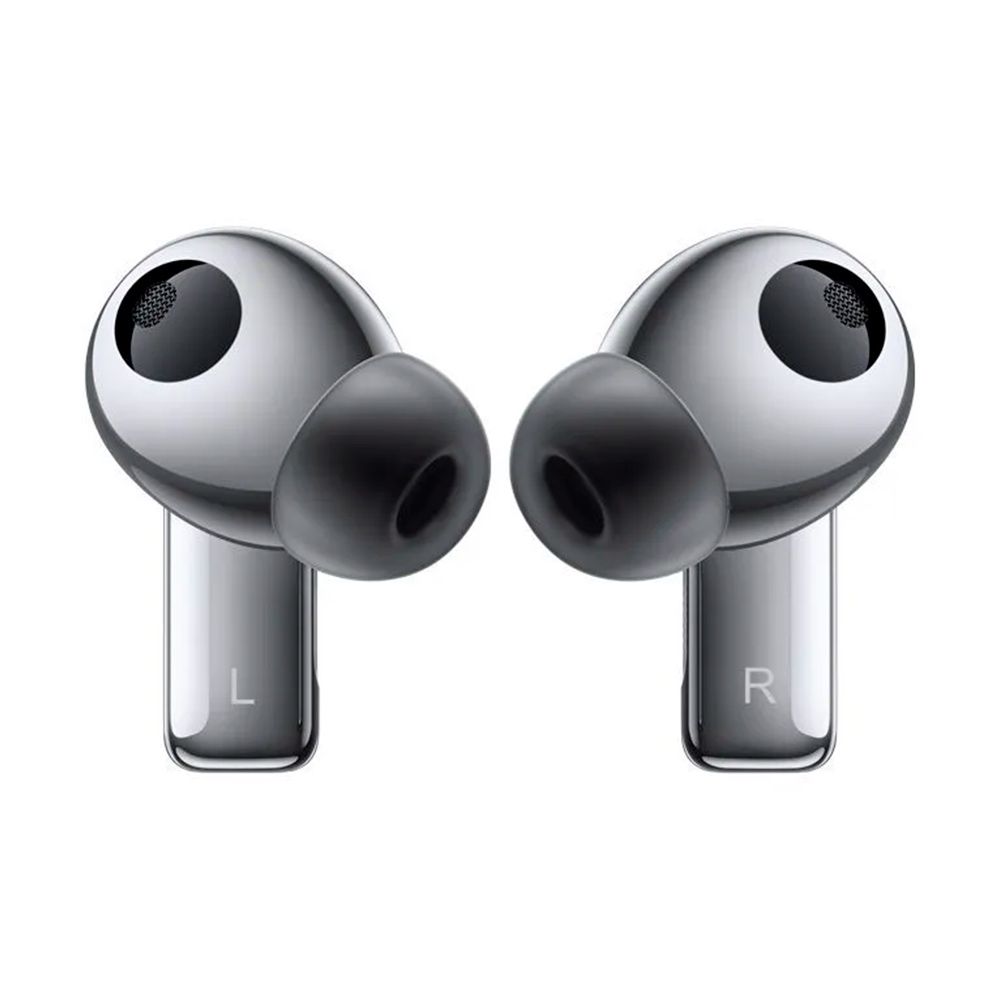 Huawei FreeBuds Pro 3