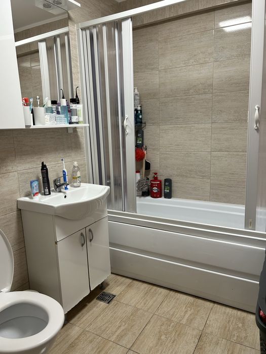 Apartament 3 camere Bucuresti-Magurele sector 5