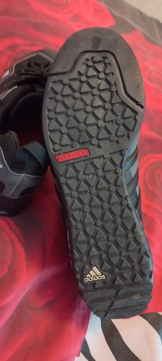 Оригинални Adidas