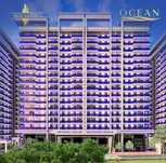 Продаеться 2 комнатная квартира в Юнусабадском районе Xon saroy OCEAN