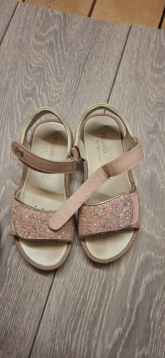 Incalțaminte copii 3...7 ani (fete ) diferite mărci