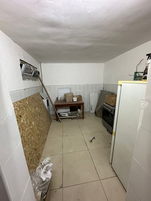 Сдаётся помещение