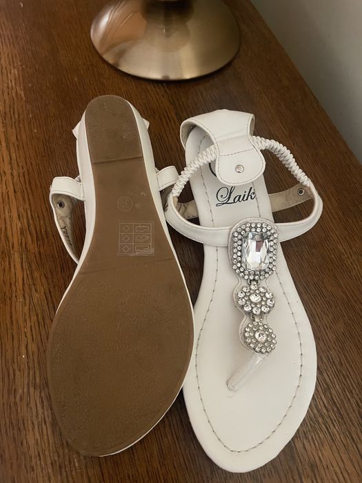 Papuci,sandale Ralph Lauren