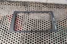 Ornament Volkswagen VW Golf 5  [din 2003 pana  2009] seria Plus minivan 1.9 TDI 6MT (105 hp)