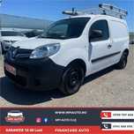 Renault Kangoo / Rate cu Avans 0 / Garantie 12 Luni / MPI Auto
