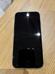 iphone se 2022 64gb