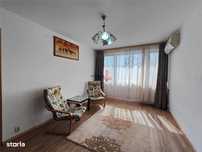 Vanzare apartament 3 camere in Titan-  7 min Metrou !!!
