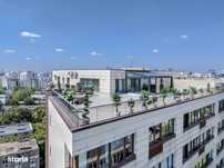 Penthouse 4 Camere Unirii Mall Vitan