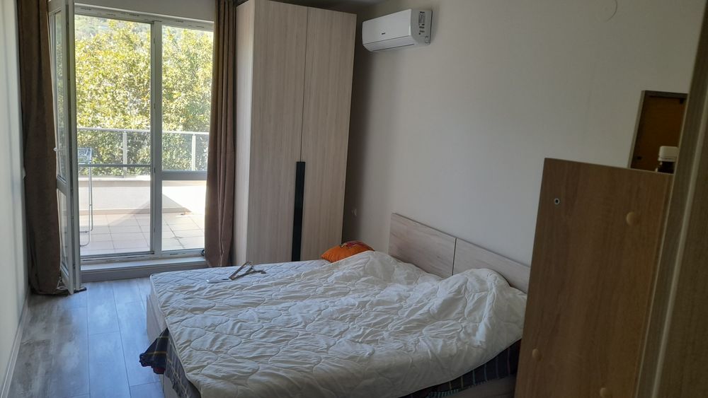Продава се Двустаен апартамент в Асеновград - 82 кв.м за 1433 €/кв.м - Снимка #2