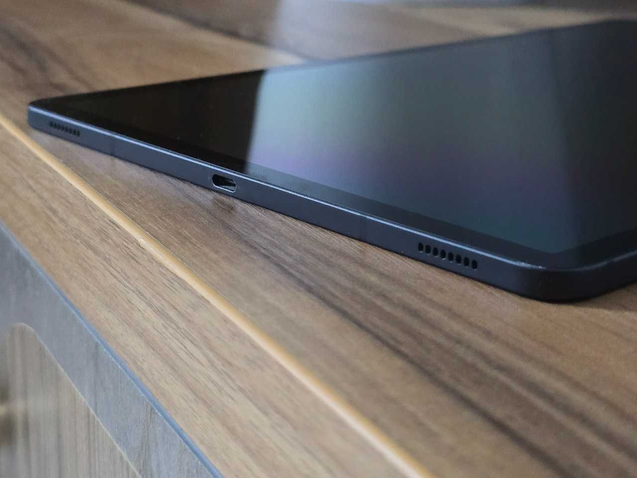 Galaxy Tab s8 Plus 8/128, Wi-Fi (Japan)