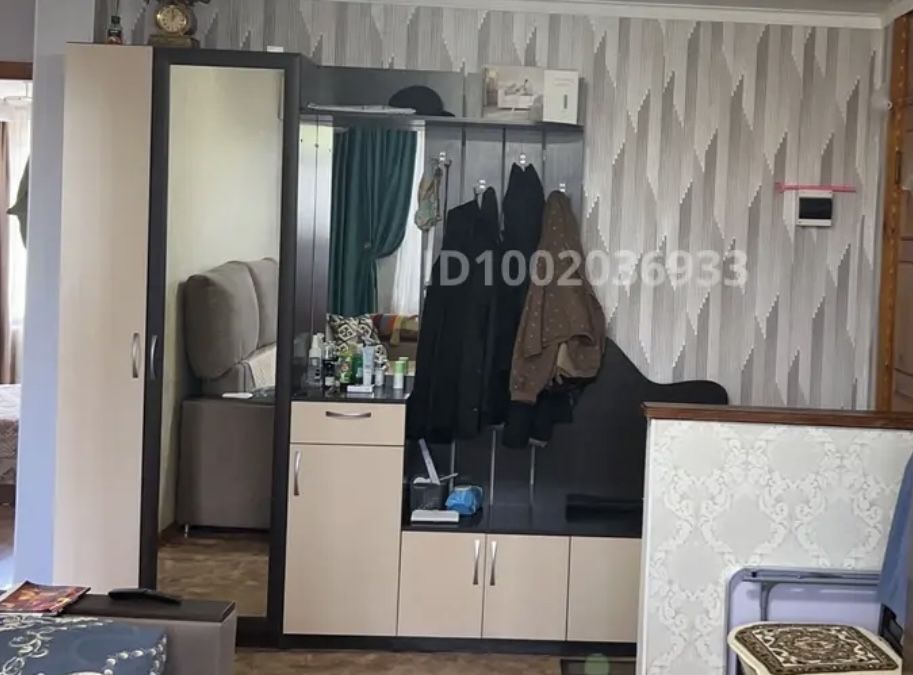 Прихожая в отличном состоянии, продается в связи переездом
