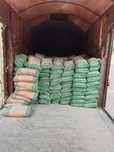 Standart m450 sement cement ЦЕМЕНТ Доставка