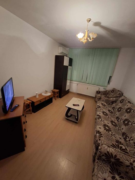 Garsonieră de vanzare