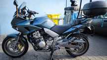 Vând Honda CBF 1000 A