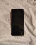 Samsung Galaxy S20 FE New 6/128GB