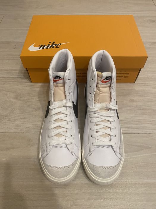 Nike Blazer Mid 77 Vntg