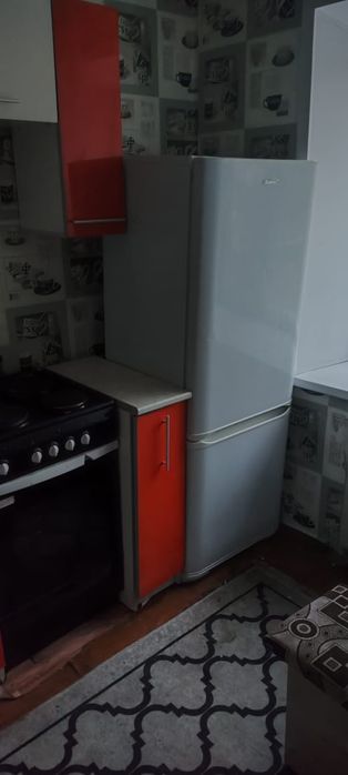 Срочно сдам одна комнатная квартира