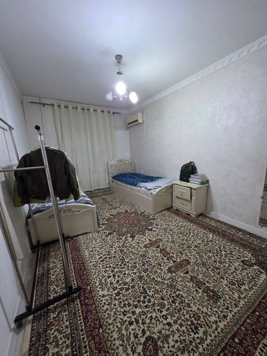 Сергили 5 4⁶/7/9 ,106 КВ 88000 срочна сотаман