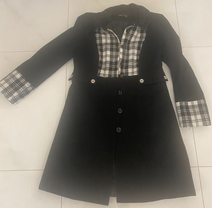 Pardesiu Karote marime M L