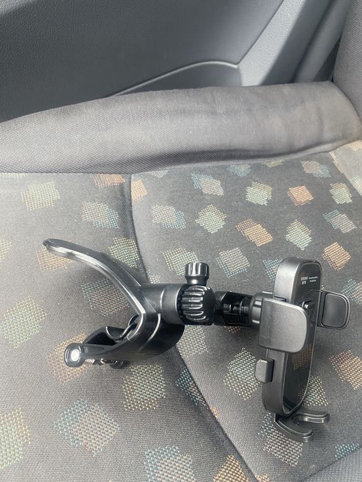 Suport telefon auto