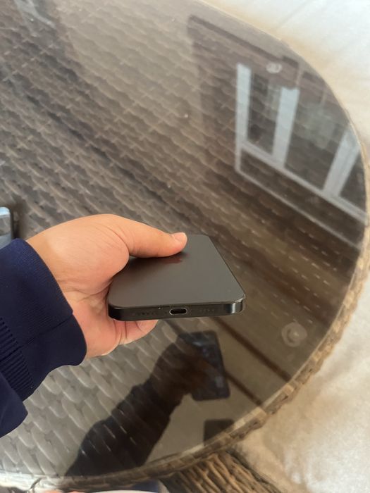 Iphone 16 PRO MAX sotiladi