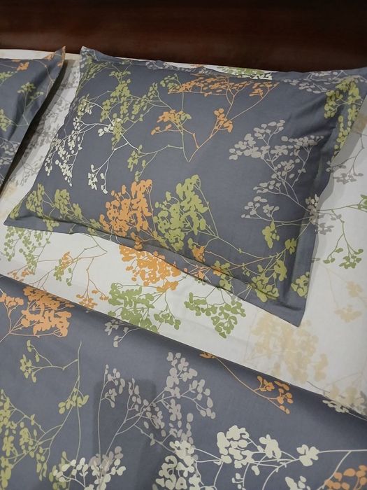 Сифатли чойшаб махсулотлари