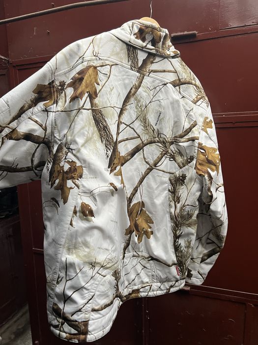 Vand geaca de camuflaj Engelbert strauss model motion marimea XL