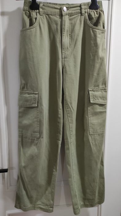 Модные вещи для девочек