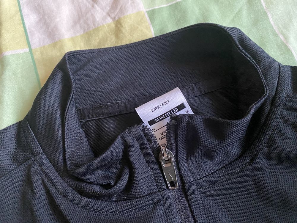 Nike DRY FIT Academy(мъжки спортен екип, анцуг)
