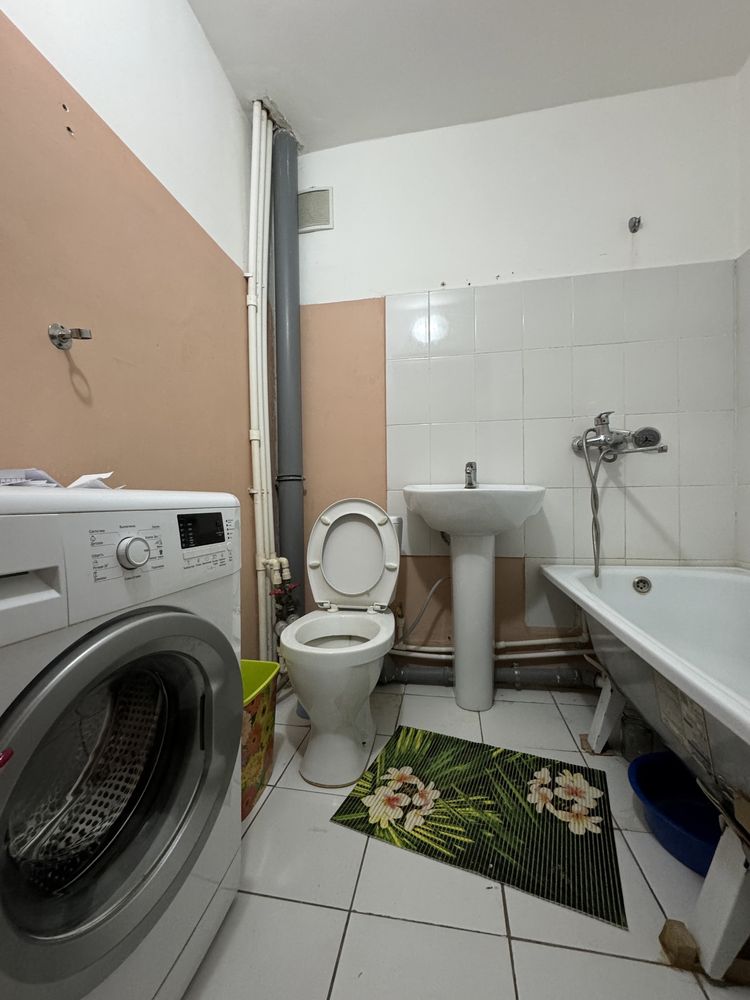 Продается 1 комн.кв