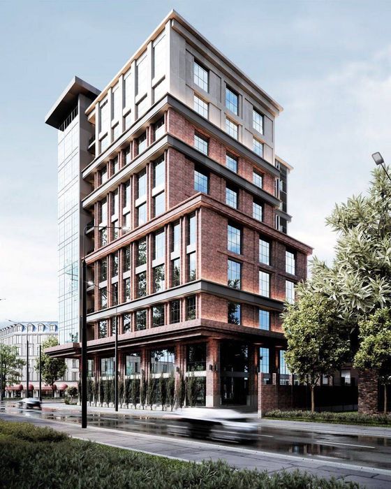 Продается Земельный участок