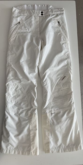 Pantaloni schi Wedze