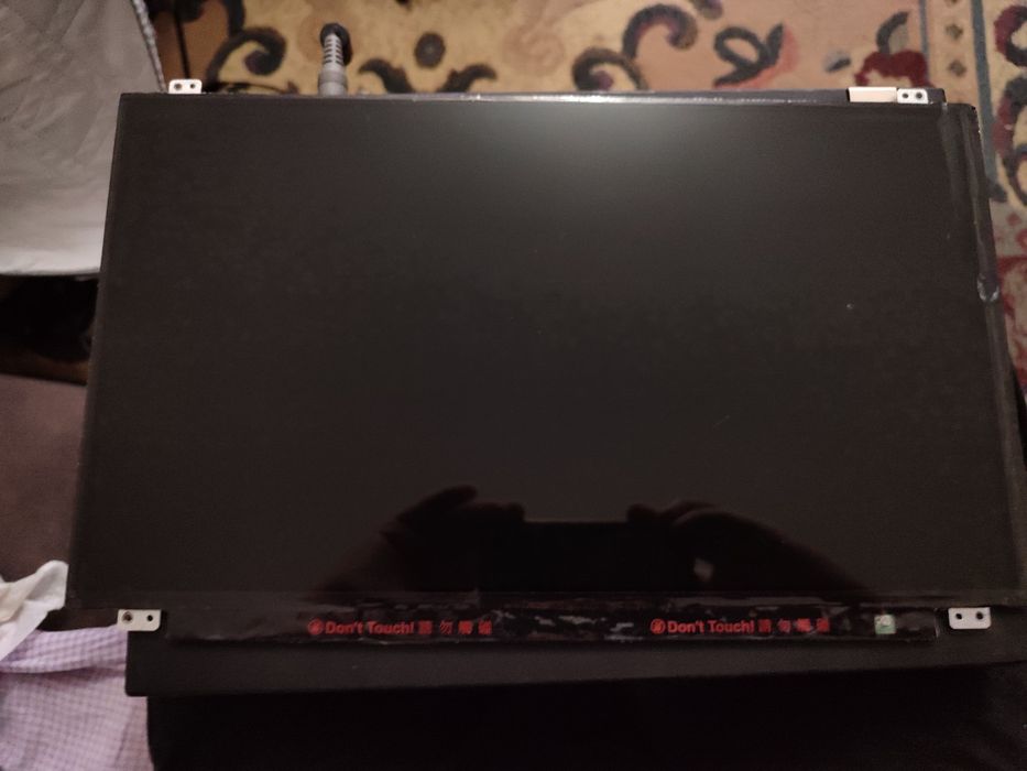 Матрица от ноутбука bw156xw04