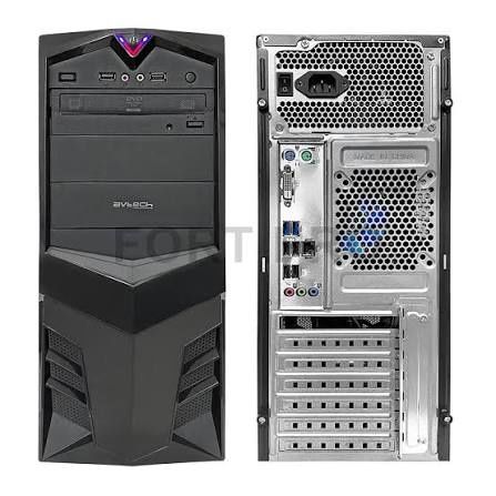 Янги кампютер сотилади