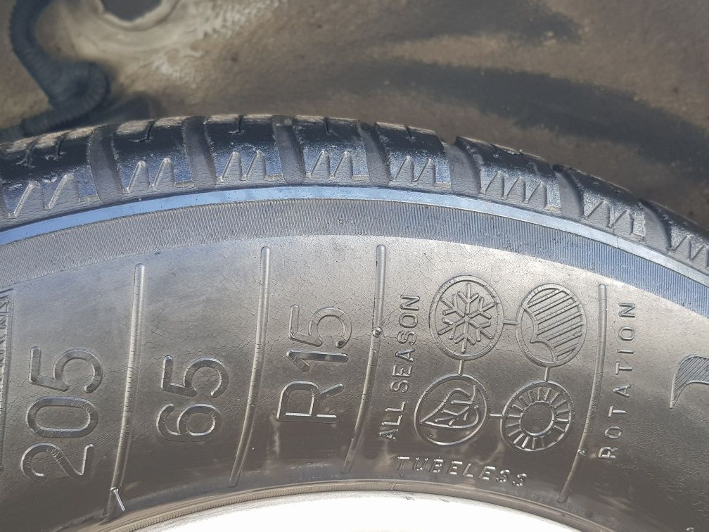 Свой Кобальт 4-я позиция коробка автомат